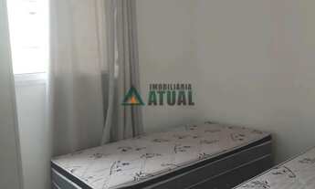 Imagem 8: Apartamento com 2 quartos para alugar por R$ 1700.00, 54.00 m2 - GLEBA RIBEIRAO LIMEIRO