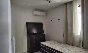 Imagem 6: Imóvel para vender ou alugar tem 240 metros com 4 quartos em Centro - Lauro de Freitas