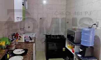 Imagem 7: Casa no Centro com Suítes Amplas, Quintal e Varanda Financiamento Disponível