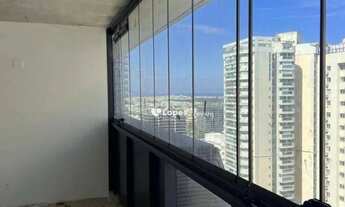 Imagem 5: Wide - Barra Bonita - 90 metros - 2 quartos ( 1 suíte ) - OPORTUNIDADE!!!!!!!