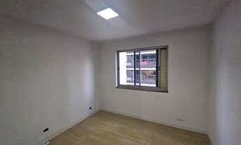 Imagem 7: APARTAMENTO SÃO PAULO VILA MARIANA