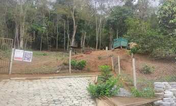 Imagem 3: Lote à Venda em Viçosa - Inácio Martins