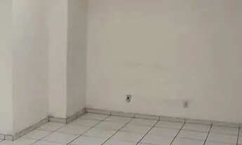 Imagem: Vende-se uma sala comercial térreo em Cuiabá
