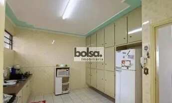 Imagem 3: CASA DE ESQUINA NA VILA CIDADE UNIVERSITÁRIA ! !