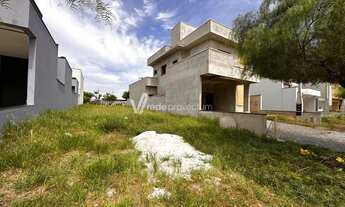 Imagem 6: Terreno à venda, 200 m² por R$300.000,00 - Residencial Terras da Estância - Paulínia/SP