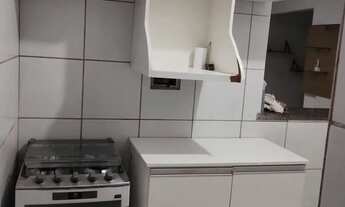 Imagem 6: SEMI MOBILIADO/PROJETADOS/2Q/COM SUÍTE/ NA COHAMA