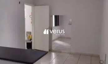 Imagem 6: Apartamento à venda, 2 quartos, 1 vaga, Shopping Park - Uberlândia/MG