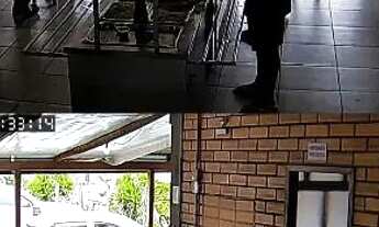 Imagem 7: Vendo Restaurante na Br em Indaial