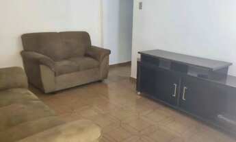 Imagem 7: Casa a venda em Santa Maria