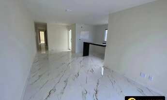 Imagem 4: CASA INDEPENDENTE PARA ALUGUEL COM 3 QUARTOS NA VILA DO PERÓ CABO FRIO/RJ