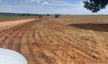 Imagem 4: Fazenda para plantio de soja , 43 alqueires , Jandaia, GO