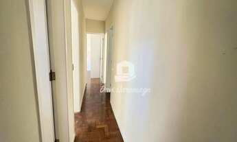 Imagem 3: Apartamento 3 Quartos Com Suíte - Icaraí, Niterói/RJ