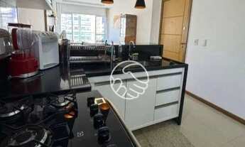 Imagem 9: Apartamento à venda na Praia do Morro em Guarapari-ES