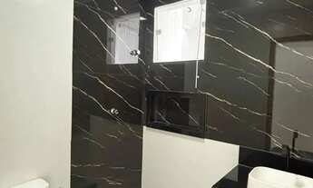 Imagem 13: Casa à venda no Riviera - Parque Tarcisio Miranda - Campos dos Goytacazes/RJ