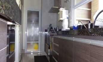 Imagem 7: Casa de Condominio em Bonfim Paulista - Bonfim Paulista