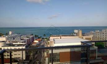 Imagem 4: APARTAMENTO COMPLETAMENTE MOBILIADO NO MANAÍRA HOME SERVICE , A POUCOS METROS DO MAR!