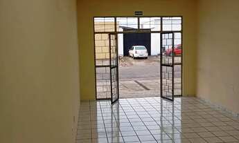 Imagem 4: Loja 1 dormitórios para alugar Plano Diretor Norte Palmas/TO