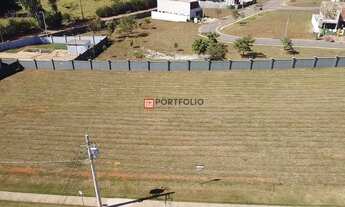 Imagem: Terreno à venda, 768 m² por R$ 1.153.000,00