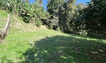 Imagem 7: Terreno à venda, 1000 m² por R$ 970.000,00 - Granja Viana - Cotia/SP