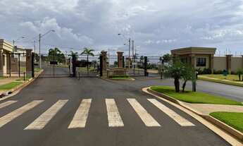 Imagem 3: Vendo terreno em condomínio, Quinta da Mata 1