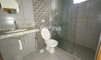 Imagem 15: Casa para alugar, 3 quartos, Martins - Uberlândia/MG - Rotina Imobiliária