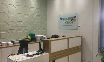 Imagem 5: Diversas oportunidades de Aluguel Parque clube 1