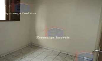 Imagem 6: Residencial - Bussocaba