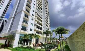 Imagem: Promoção pra fechar- Condomínio de Luxo