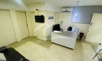 Imagem: DUAS MARAVILHOSAS SALAS COMERCIAIS NO CORAÇÃO