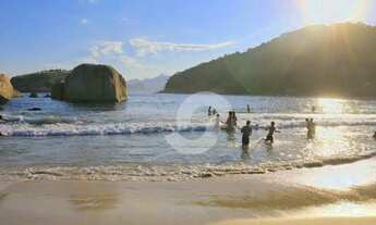 Imagem 4: Terreno à venda, 450 m² por R$ 320.000,00 - Piratininga - Niterói/RJ