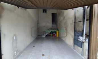 Imagem 5: JLRV0934 Imóvel para venda com 220 metros quadrados com 3 quartos em Terras Altas - Juiz d