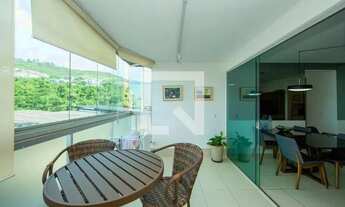 Imagem 6: Apartamento à Venda - Buritis, 3 Quartos, 88 m2