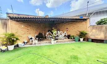 Imagem 2: Apartamento com 3 dormitórios para alugar, 80 m² por R$ 3.787,52/mês - Engenheiro Luciano