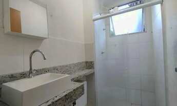 Imagem 6: MB- Apartamento metros quadrados com 2 quartos em Jardim Limoeiro - Serra - ES