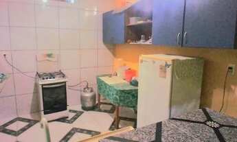 Imagem 4: Vendo Casa Duplex