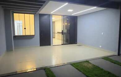 Imagem: Casa Campos do Jordão com preço imperdível