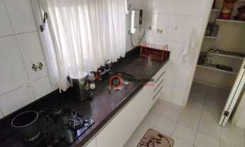 Imagem 7: Sobrado Condomínio Villa Grimaldi - Porteira Fechada