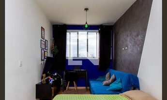 Imagem 4: Apartamento à Venda - Mooca, 1 Quarto, 28 m2