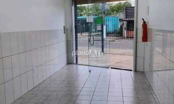 Imagem 3: Loja para aluguel, com 34m², - Passo dos Ferreiros - Gravataí / RS por R$ 1.100,00