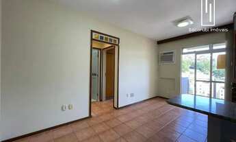 Imagem 2: APARTAMENTO 1 DORMITORIO PROXIMO DA UFSC