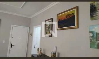 Imagem 3: Apartamento à Venda - Havaí, 3 Quartos, 94 m2