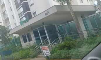 Imagem: Residencial - Parque Faber Castell 1