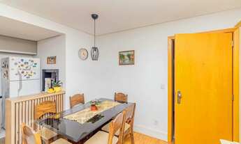 Imagem 5: Apartamento à venda em Camaquã com 61 m², 2 quartos, 1 suíte, 1 vaga