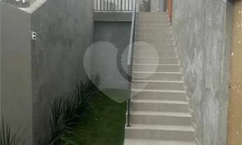 Imagem 3: Casa com 3 quartos à venda ou para locação em Jardim Do Lago - SP