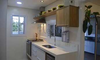 Imagem 2: Casa à venda em Valinhos, Pinheiro, com 3 suítes, com 150 m², Villa Dorata Residenziale