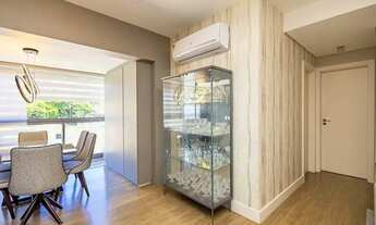 Imagem 6: Próximo da Ligga Arena - Estádio do Athlético Paranaense