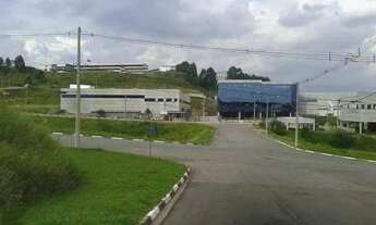 Imagem 3: Galpão à venda em Jandira, Jardim Alvorada, com 9800 m²