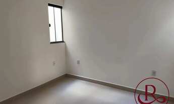 Imagem 6: Casa com 2 quartos à venda, 78 m² por R$ 250.000 - Residencial Buena Vista III - Goiânia/G