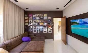 Imagem 7: OPP - JARDINS ATENAS - 3 Suítes