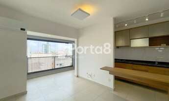 Imagem: Apartamento 1 Dormitório Para Locação